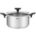 Tefal Emotion Kookpot 24cm