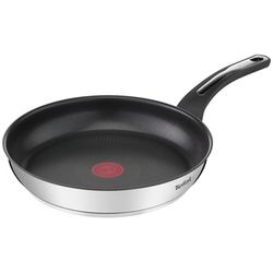 Tefal Emotion Poêle anti-adhérent 20cm 