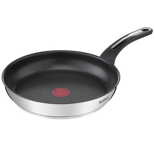 Emotion Braadpan Antikleef 20cm  Tefal