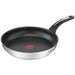 Tefal Emotion Braadpan Antikleef 20cm