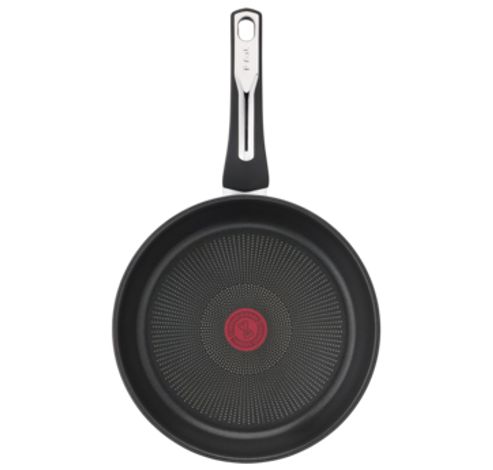 Emotion Braadpan Antikleef 20cm  Tefal