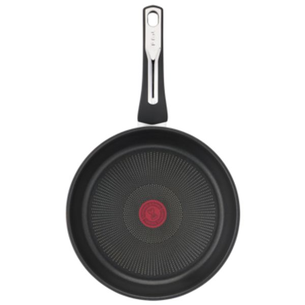 Tefal Emotion Braadpan Antikleef 20cm