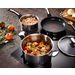 Tefal Emotion Braadpan Antikleef 20cm