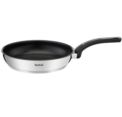 Emotion Braadpan Antikleef 20cm  Tefal