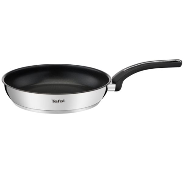 Tefal Emotion Braadpan Antikleef 20cm