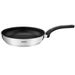 Tefal Emotion Braadpan Antikleef 20cm