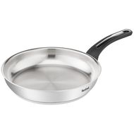 Emotion Braadpan 24cm 