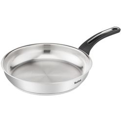 Tefal Emotion Braadpan 24cm 