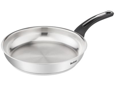 Emotion Braadpan 24cm