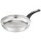 Emotion Braadpan 24cm 