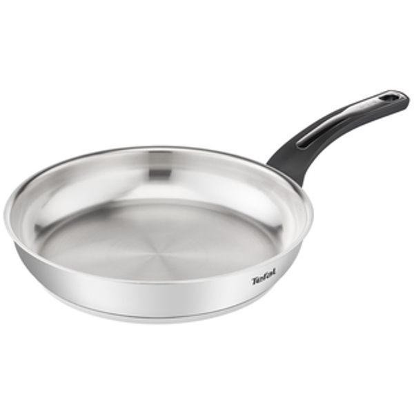 Tefal Emotion Braadpan 24cm