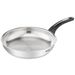 Tefal Emotion Braadpan 24cm