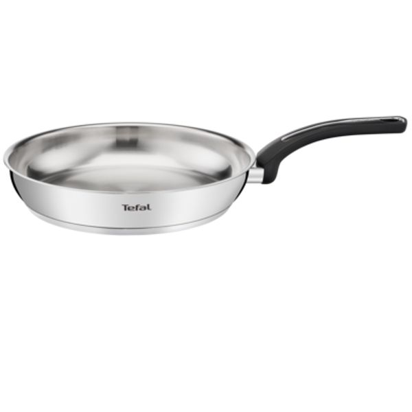 Tefal Emotion Braadpan 24cm