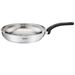 Tefal Emotion Braadpan 24cm