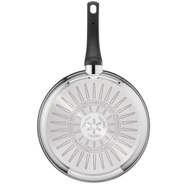 Tefal Emotion Braadpan 24cm