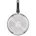 Tefal Emotion Braadpan 24cm