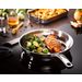 Tefal Emotion Braadpan 24cm