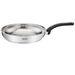 Tefal Emotion Braadpan 28cm