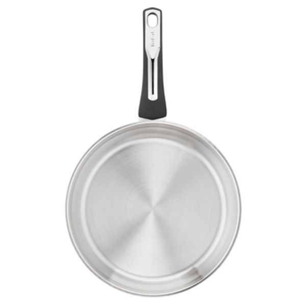 Tefal Emotion Braadpan 28cm