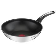 Poêles wok