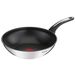 Tefal Emotion Wokpan 28cm