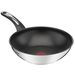 Tefal Emotion Wokpan 28cm