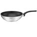 Tefal Emotion Wokpan 28cm