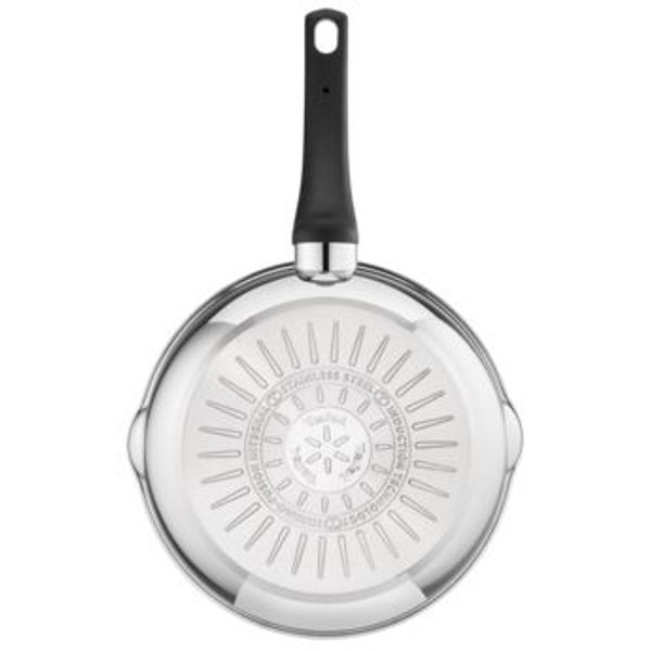 Tefal Emotion Wokpan 26 cm