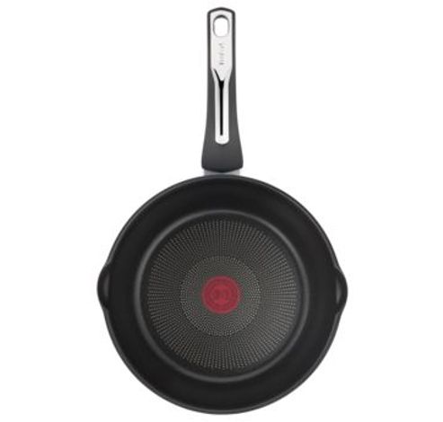 Emotion Poêle profonde 26 cm  Tefal