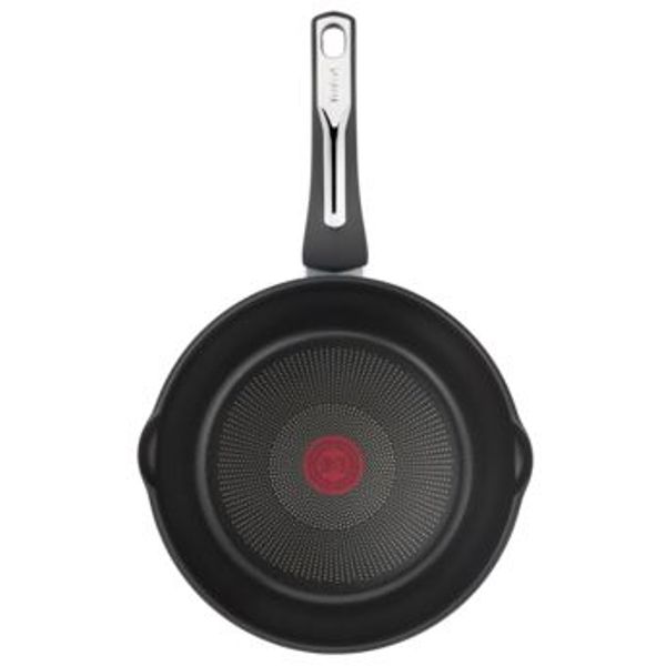 Tefal Emotion Wokpan 26 cm