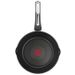 Tefal Emotion Wokpan 26 cm