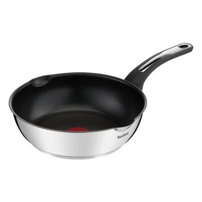 Emotion Poêle profonde 26 cm  Tefal