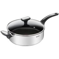 Emotion Sauteerpan 24cm 