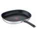 Tefal Emotion Vispan 36x26cm