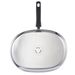 Tefal Emotion Vispan 36x26cm