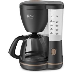 Tefal CM533811 Includeo