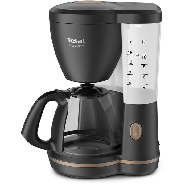 Tefal CM533811 Includeo