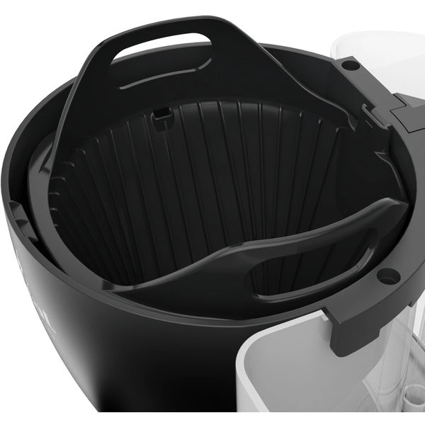 Tefal CM533811 Includeo