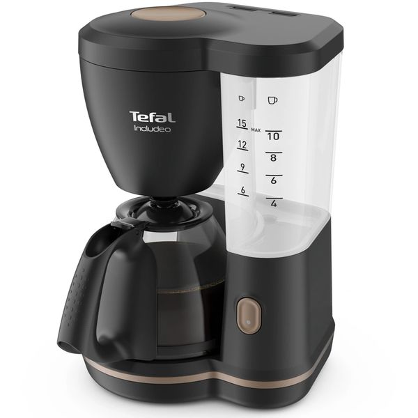 Tefal CM533811 Includeo