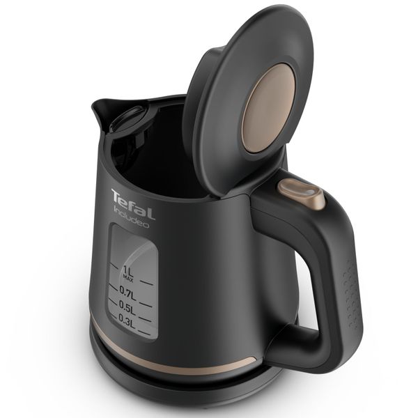 Tefal Includeo KI5338 waterkoker