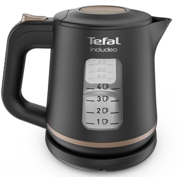 Tefal Includeo KI5338 waterkoker