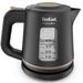 Tefal Includeo KI5338 waterkoker