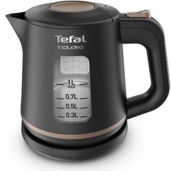 Tefal Includeo KI5338 waterkoker