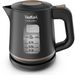 Tefal Includeo KI5338 waterkoker