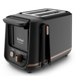 Tefal Incluedo Broodrooster