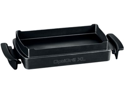 XA727810 Accessoire Snacking & Baking XL