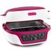 KD810112 Cake Factory Délices Tefal