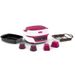 KD810112 Cake Factory Délices Tefal