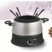 EF300010 Fondue Silver  Tefal