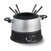 Tefal EF300010 Fondue Silver 